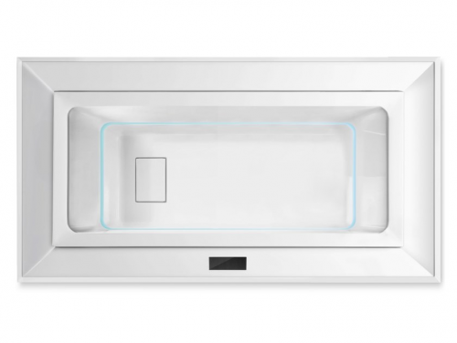 FUSION 220